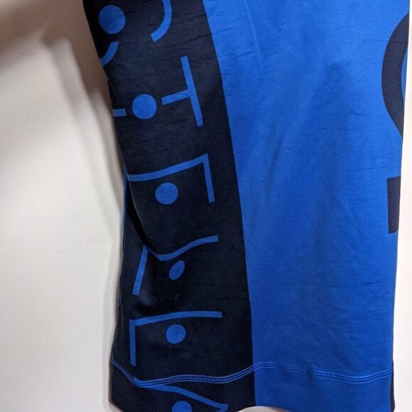 ADIDAS X Stella McCartney | Stellasport Tank - Picture 8 of 11